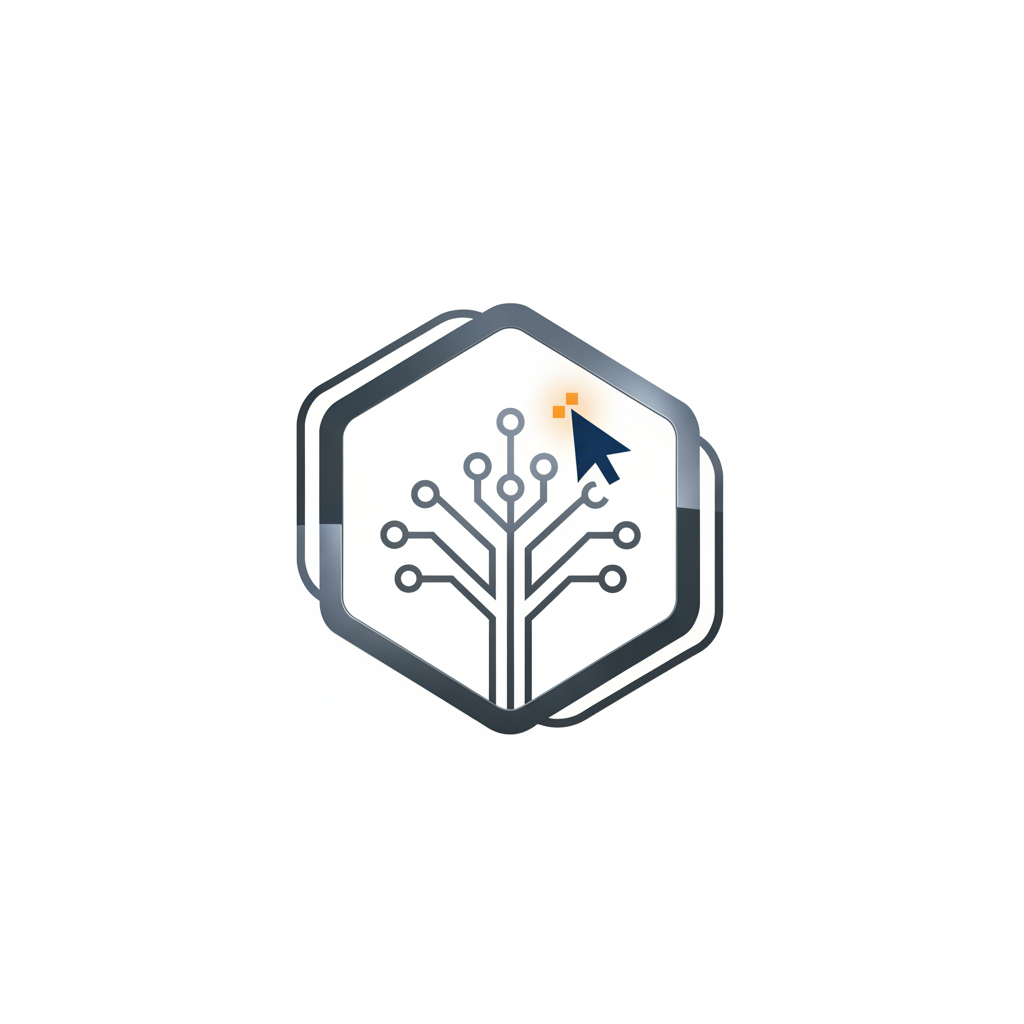 RossDeveloper