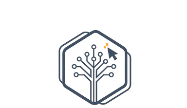 Logo Ross Developer