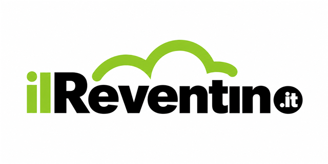 Il Reventino