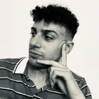 Giuseppe Bagnato